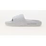 adidas Originals adidas Adilette 22 Classic Grey/ Classic Grey/ Classic Grey Classic Grey 44.5 unisex