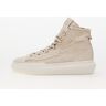 Y-3 Nizza High Supplier Colour/ Off White/ Dust Sand Supplier Colour 45 1/3 unisex