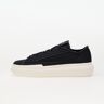 Y-3 Nizza Low Black/ Black/ Off White Black 42 unisex