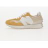 New Balance 327 Sandstone Sandstone 45 unisex