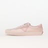 Vans Sport Low Ballet Pink Ballet Pink 38.5 unisex