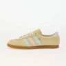 adidas Originals adidas Koln 24 Almost Yellow/ Almost Blue/ Clear Pink Almost Yellow 44 2/3 male