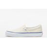 Vans Vault OG Classic Slip-On (Canvas) Classic Classic 41 unisex