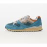 Karhu Synchron Classic Reef Waters/ Abbey Stone Reef Waters 42 unisex