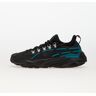 Puma x KOCHÉ Plexus Hike Puma Black Puma Black 44.5 unisex