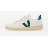 Veja V-10 White/ Brittany White 42 male