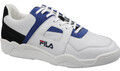 Fila  Pantofi sport Casual Bărbați Cedar CB Low 42 bărbat