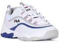 Fila  Pantofi sport Casual Bărbați Ray F Low 42 bărbat