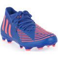 adidas  Fotbal Bărbați PREDATOR EDGE 2 FG 42 bărbat