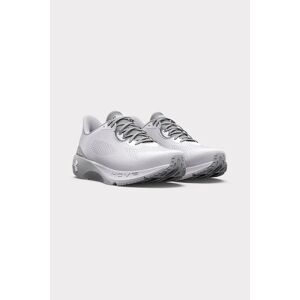 Under Armour UA HOVR Machina 3 - White 46