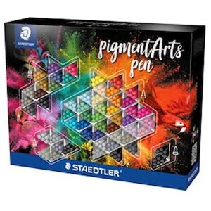 Display pigment arts penna 280 st