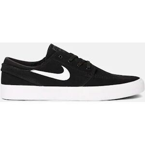 Nike SB Sneakers - Zoom Janoski RM Male EU 36 Svart