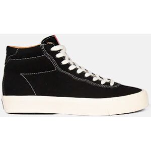 Last Resort Sneakers - VM001 HI Unisex EU 42.5 Svart