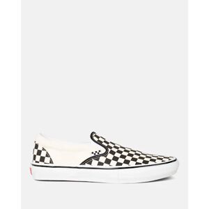 Vans Skateboarding Sneakers - Skate Slip-On Unisex EU 41