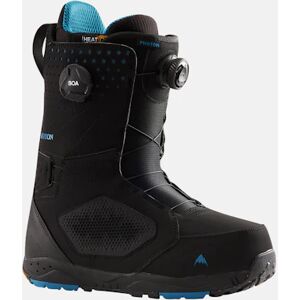 Burton Snowboardboots - Photon BOA® Male EU 41.5 Svart