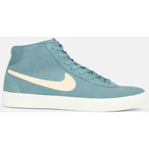 Nike SB Sneakers - Bruin Unisex EU 39 Turkos