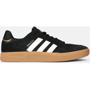 adidas skateboarding Tyshawn remastered skateskor Male EU 44 2/3 Svart