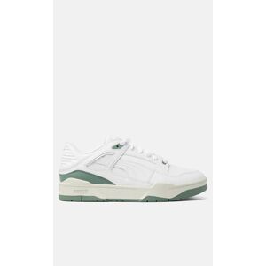 Puma Slipstream sneakers Unisex EU 42.5 Grön