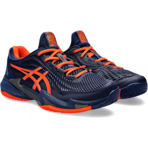 Asics Court FF 3 Allcourt Blue/koi Mens - 2024 (47)