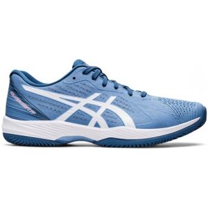 ASICS Solution Swift FF Blue Harmony Clay/Padel Mens (44)