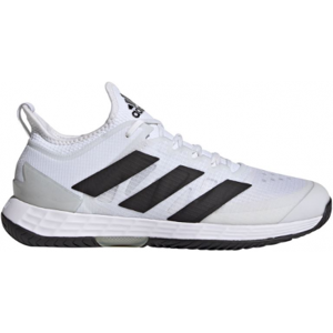 ADIDAS adizero Ubersonic 4 AC Mens (42)