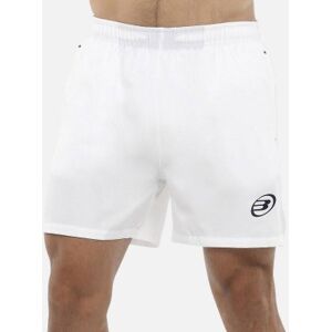 BULLPADEL White Shorts mens (M)