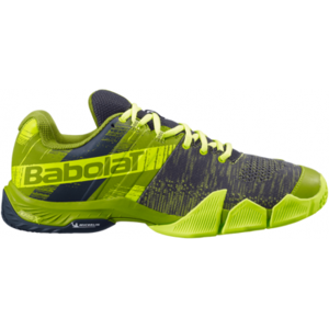 Babolat Movea Padel Mens (40)