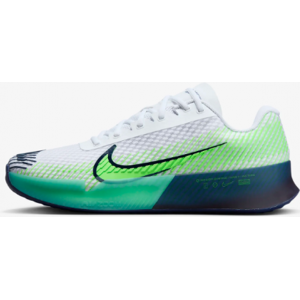 Nike Zoom Vapor 11 All Court Mens (44)