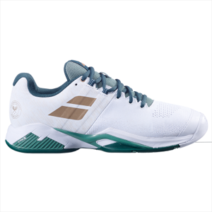 Babolat Propulse Blast Allcourt Wimbledon Mens (46)