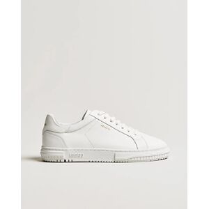 Axel Arigato Atlas Sneaker White