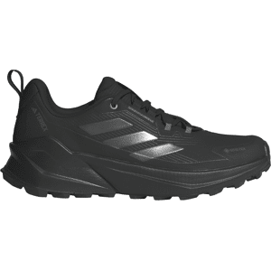 Adidas Terrex Trailmaker 2 Gtx Cblack/Cblack/Grefou 42, Cblack/Cblack/Grefou