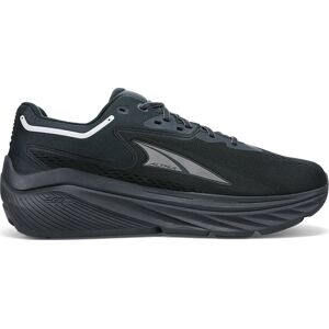 Altra Men's Via Olympus Black 42.5, Black