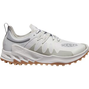 Keen Men's Zionic Speed Vapor-Alloy 44, Vapor-Alloy