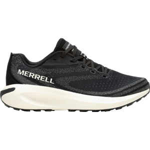 Merrell Men's Morphlite Black/White 44.5, Black/White