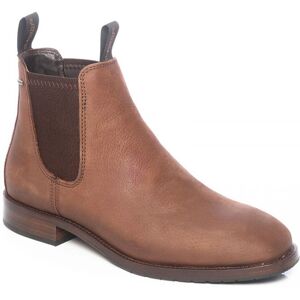 Dubarry Kerry GTX Herr, Walnut, 40