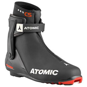 Atomic Pro CS, 44