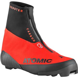 Atomic Redster C9 Carbon, 44 2/3