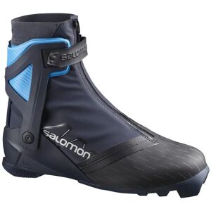 Salomon RS10 Prolink, 44