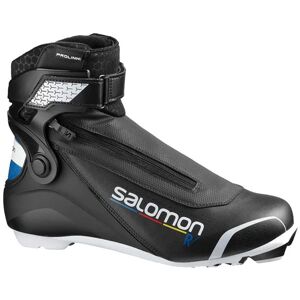 Salomon R/Prolink, 40