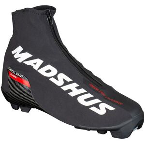 Madshus Redline Classic, 37