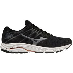 Mizuno Wave Equate 6 Herr, 41