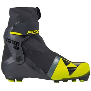 Fischer Carbonlite Skate, 44