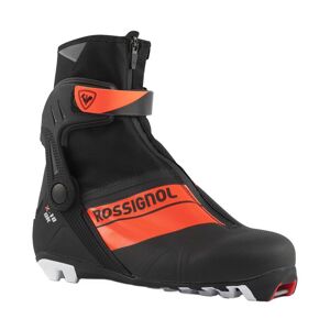 Rossignol X-10 Skate, 46