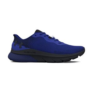 Under Armour UA HOVR Turbulence 2 Herr, Team Royal, 41