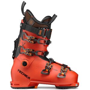 Tecnica Cochise 130 Dyn GW, Brick Orange, 25,5