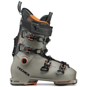 Tecnica Cochise 110 Dyn GW, 30,5, Transition Gray