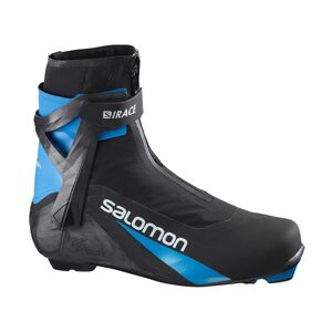 Salomon S/Race Carbon Skate Prolink, 43 1/3