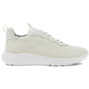 ECCO ATH-1FM Sneakers Herr Shadow White White 42