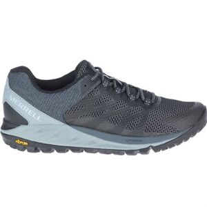 Merrell Antora 2 Black 40