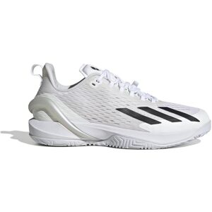 Adidas Adizero Cybersonic White